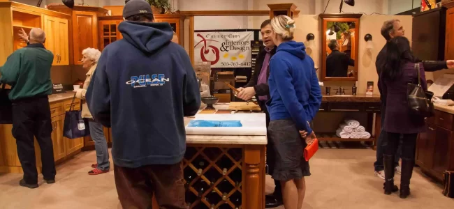 HomeShow3